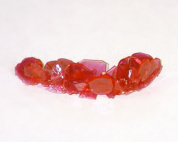 ChathamRuby