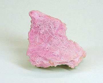 ColbaltianDolomite