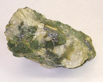 EmldGraphite
