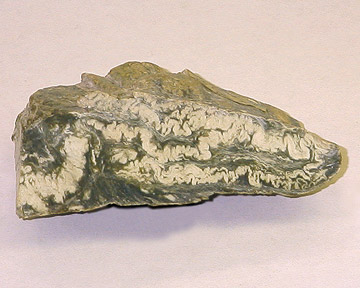 LeechMtnJade