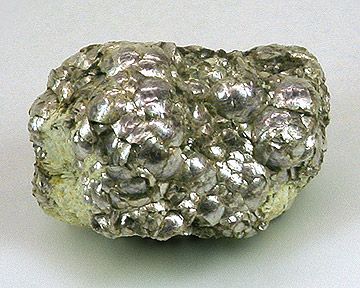 Lepidolite