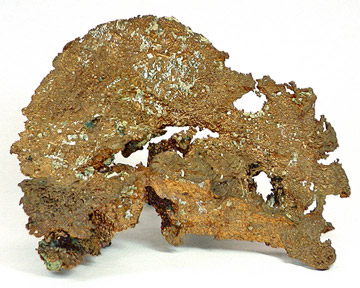 NtvCopper
