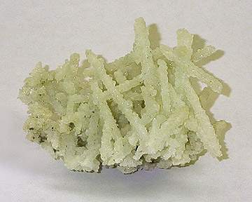 Prehnite