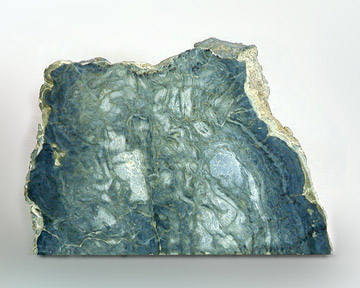 VonsonBlueJade